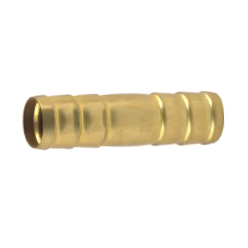 HJ-3011 Brass connector