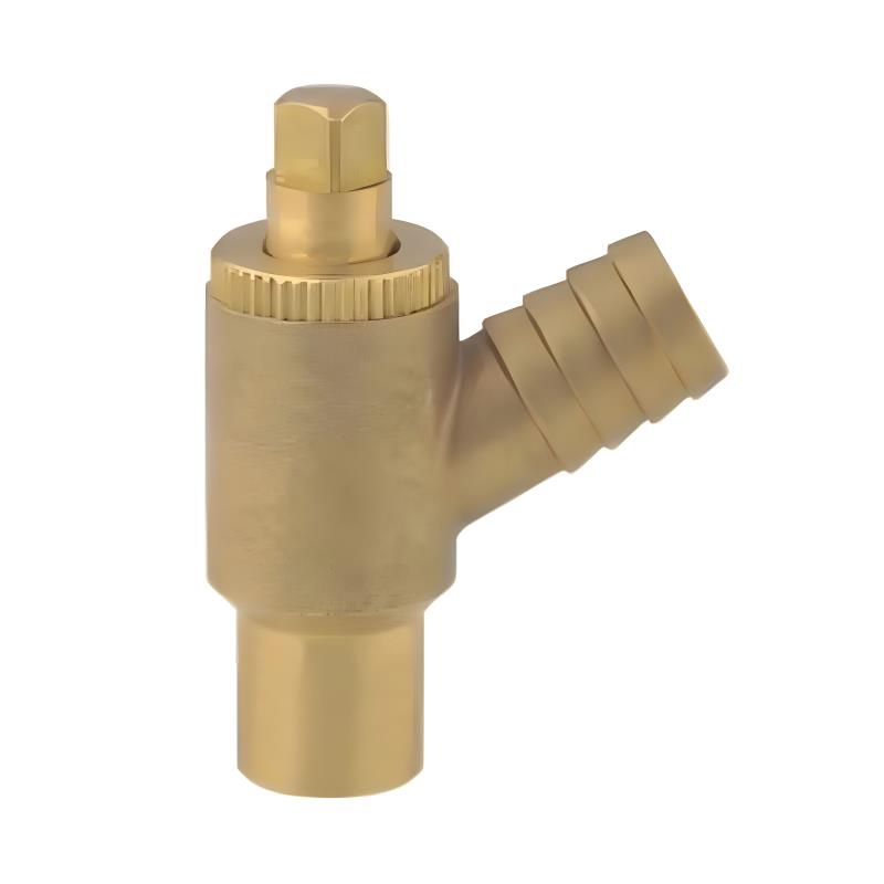 HJ-7023 Faucet