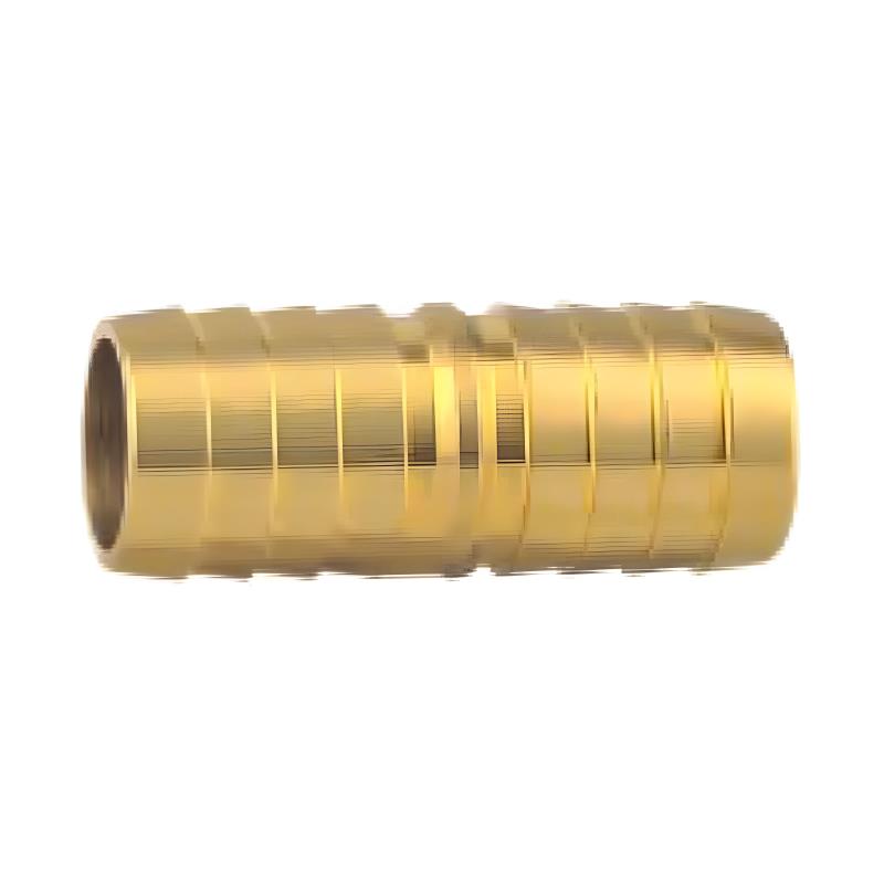 HJ-3010 Brass connector