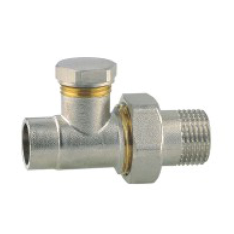 HJ-10009 Valve