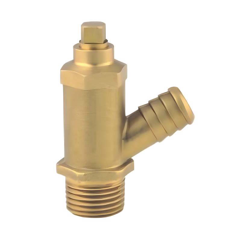 HJ-7022 Faucet