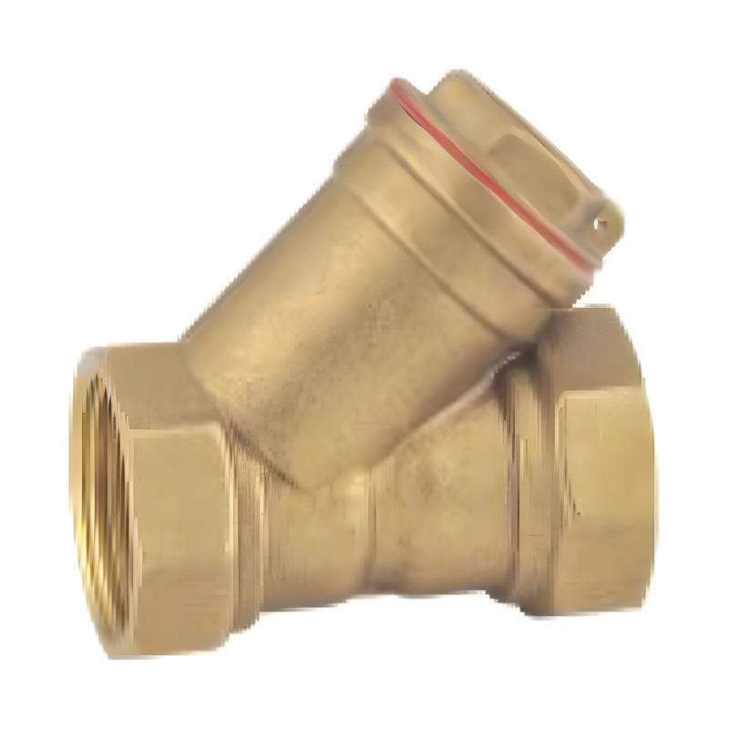 HJ-7016 Faucet