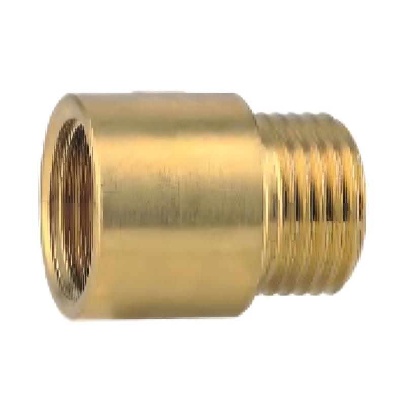 HJ-3028 Brass fittings