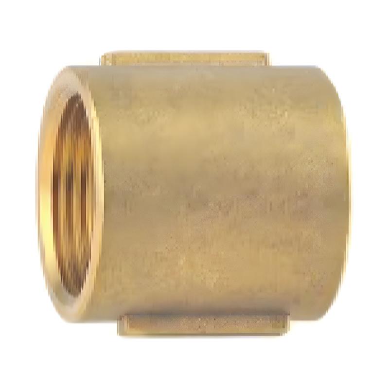 HJ-3027 Brass fittings