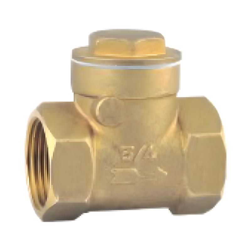 HJ-7014 Faucet