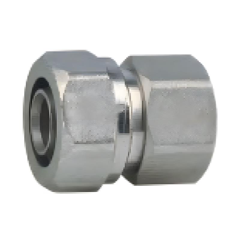 HJ-3047 Pipe fittings