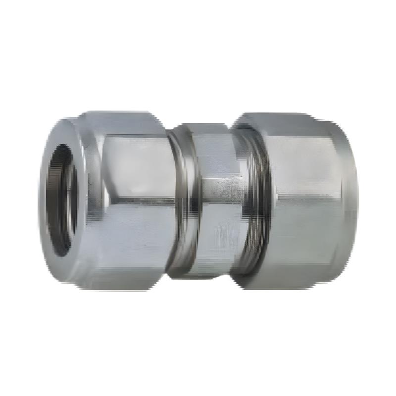 HJ-3046 Pipe fittings