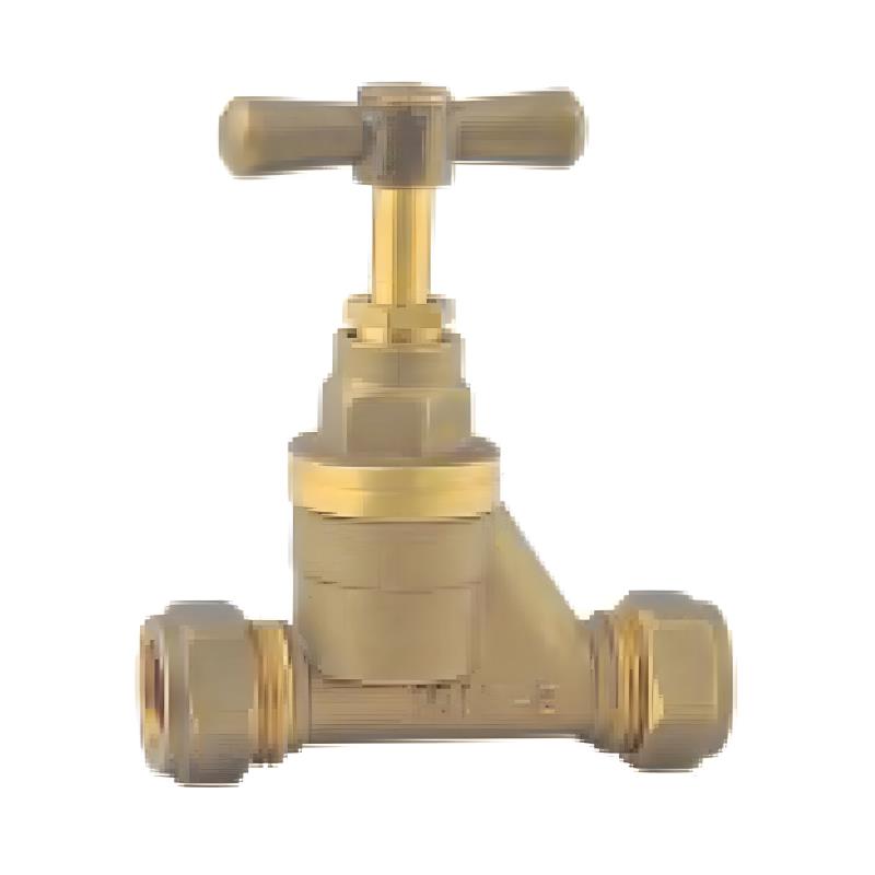 HJ-7012 Faucet