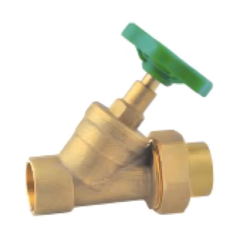 HJ-7011 Faucet