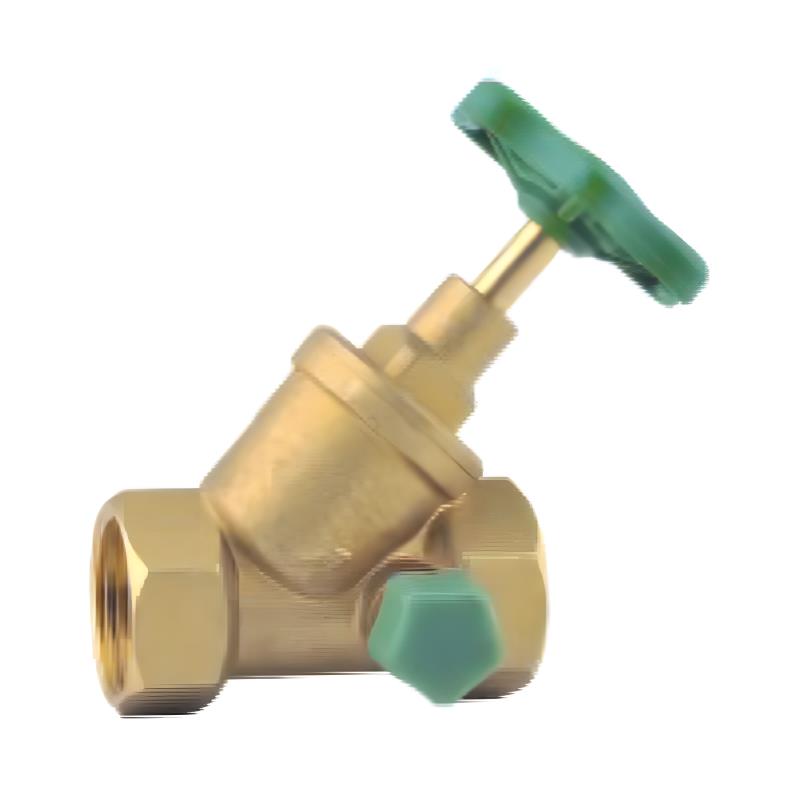 HJ-7010 Faucet