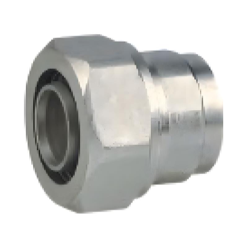 HJ-3044 Pipe fittings