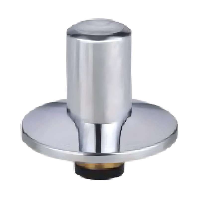 HJ-7009 Faucet